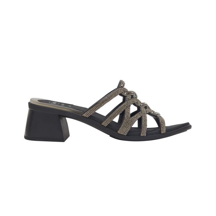 Scholl Nisida - Image 1