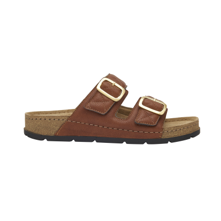 Scholl Bora 2 Straps