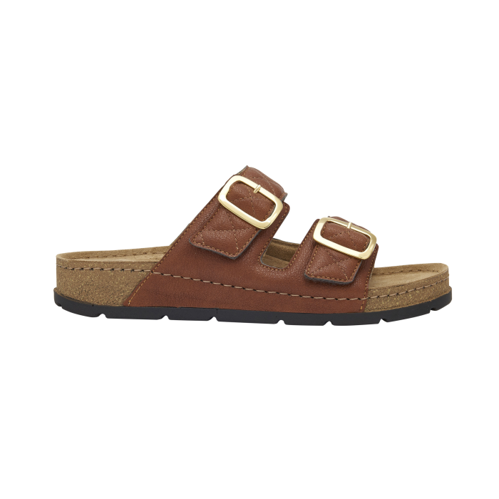 F320811630 Scholl Bora 2 Straps - Image 1