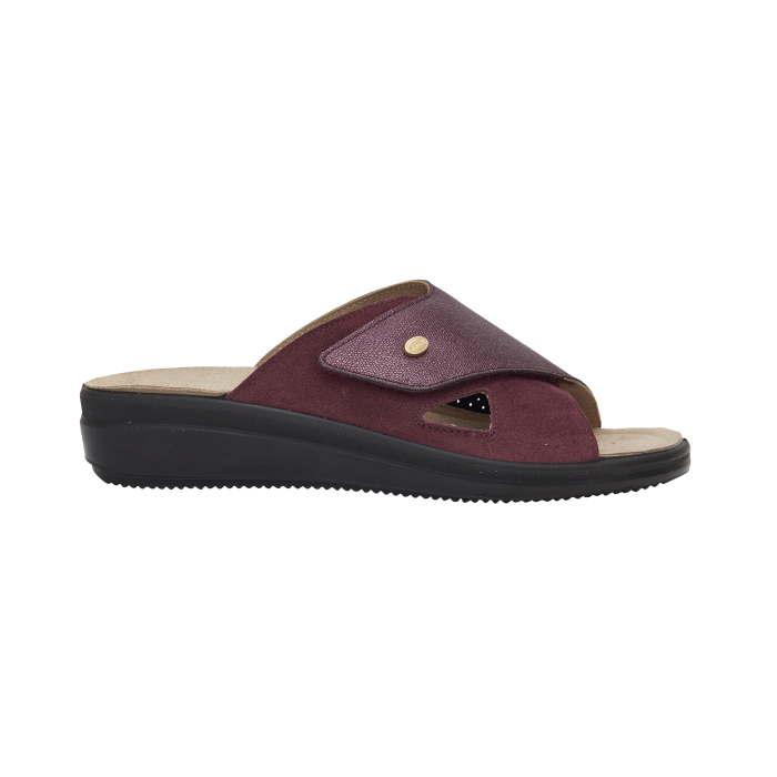 Scholl Antonia Cross - Image 1