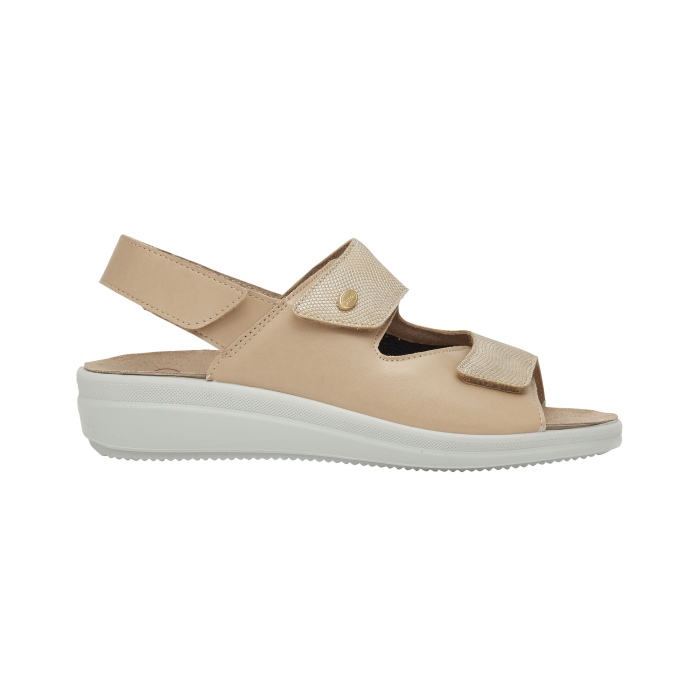 Scholl Antonia Sandal - Image 1