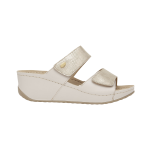 Scholl Aberdeen Wedge 2 Straps