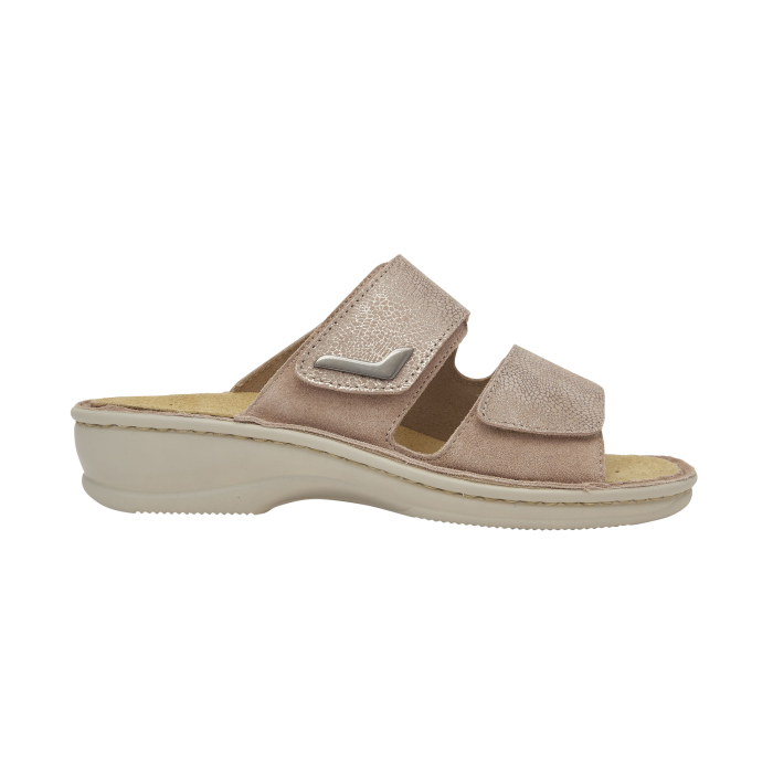 Scholl Mietta 2.0 - Image 1