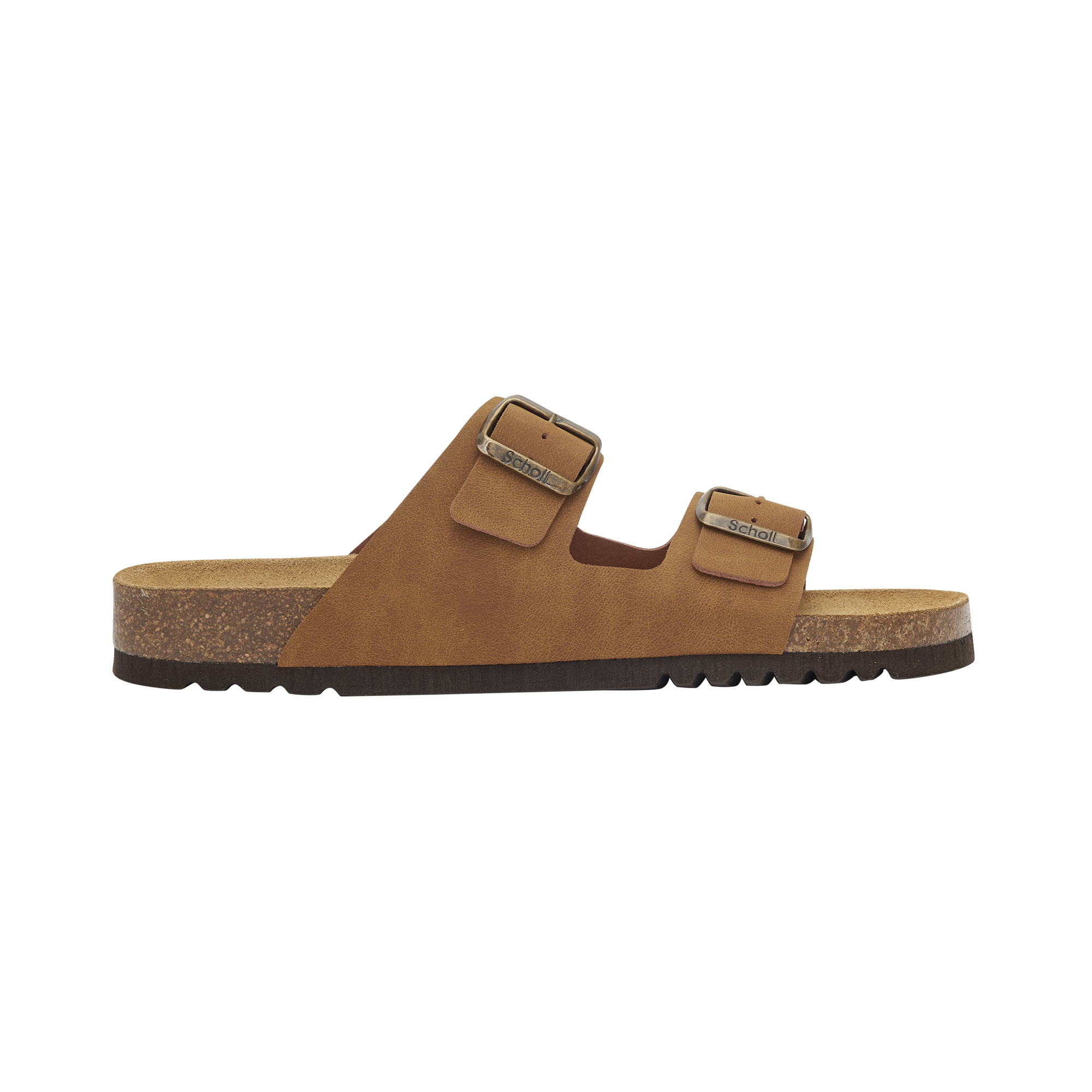 F321441061 Scholl Gerry AD - Image 1