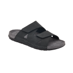 Scholl Aberdeen 2 Straps Man