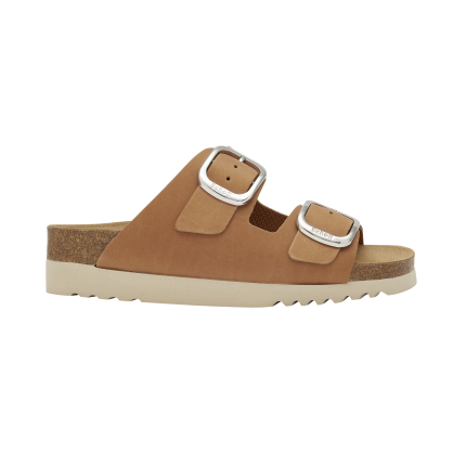 Scholl Ilary 2 Straps