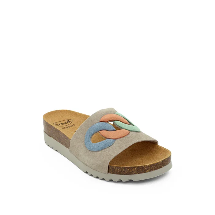 F323332317 Scholl Arenal - Image 1