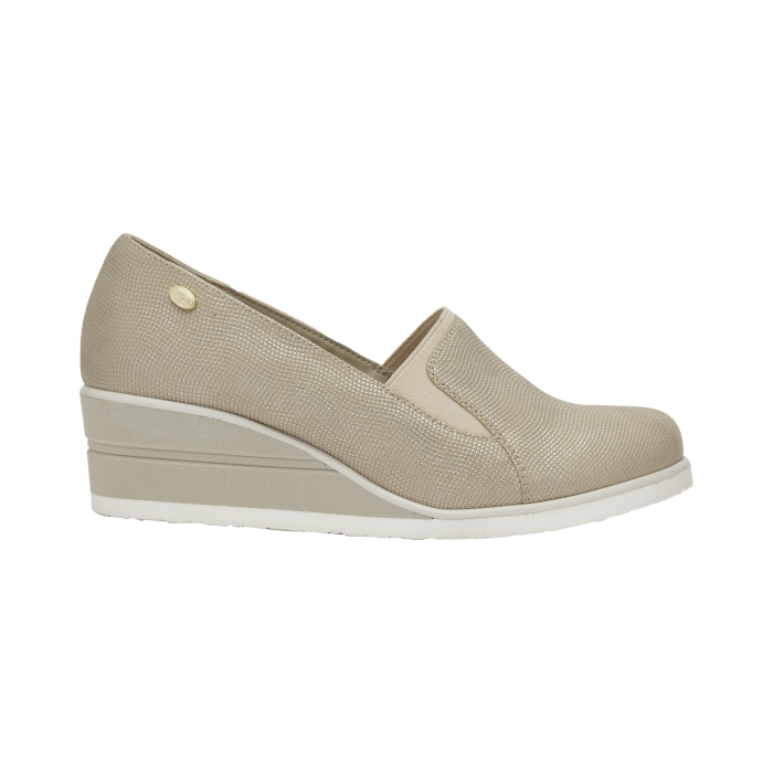 Scholl Lia Slip - Image 1