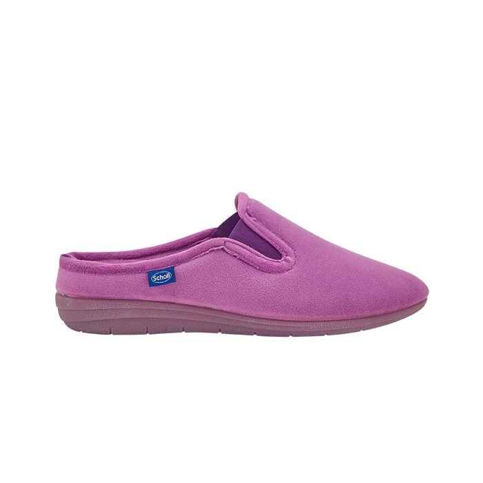 F325081033 Scholl Gloomy - Image 1