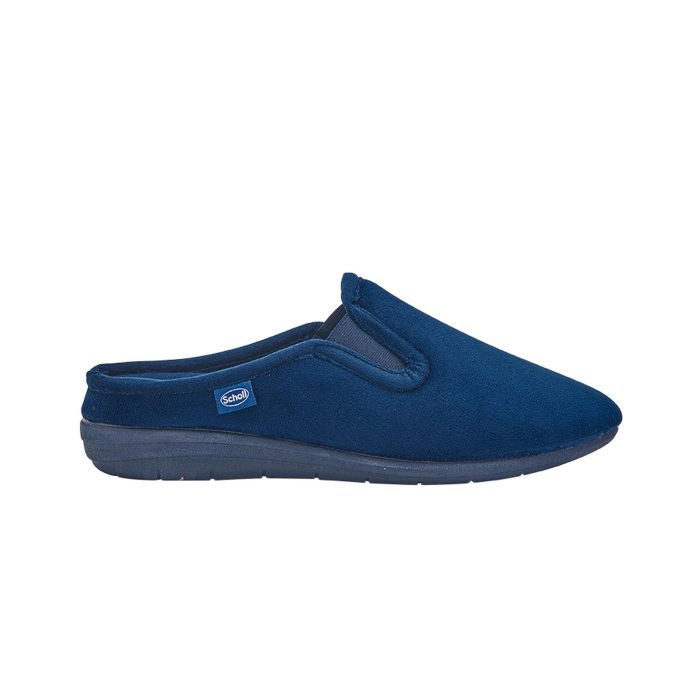 Scholl Gloomy - Image 1