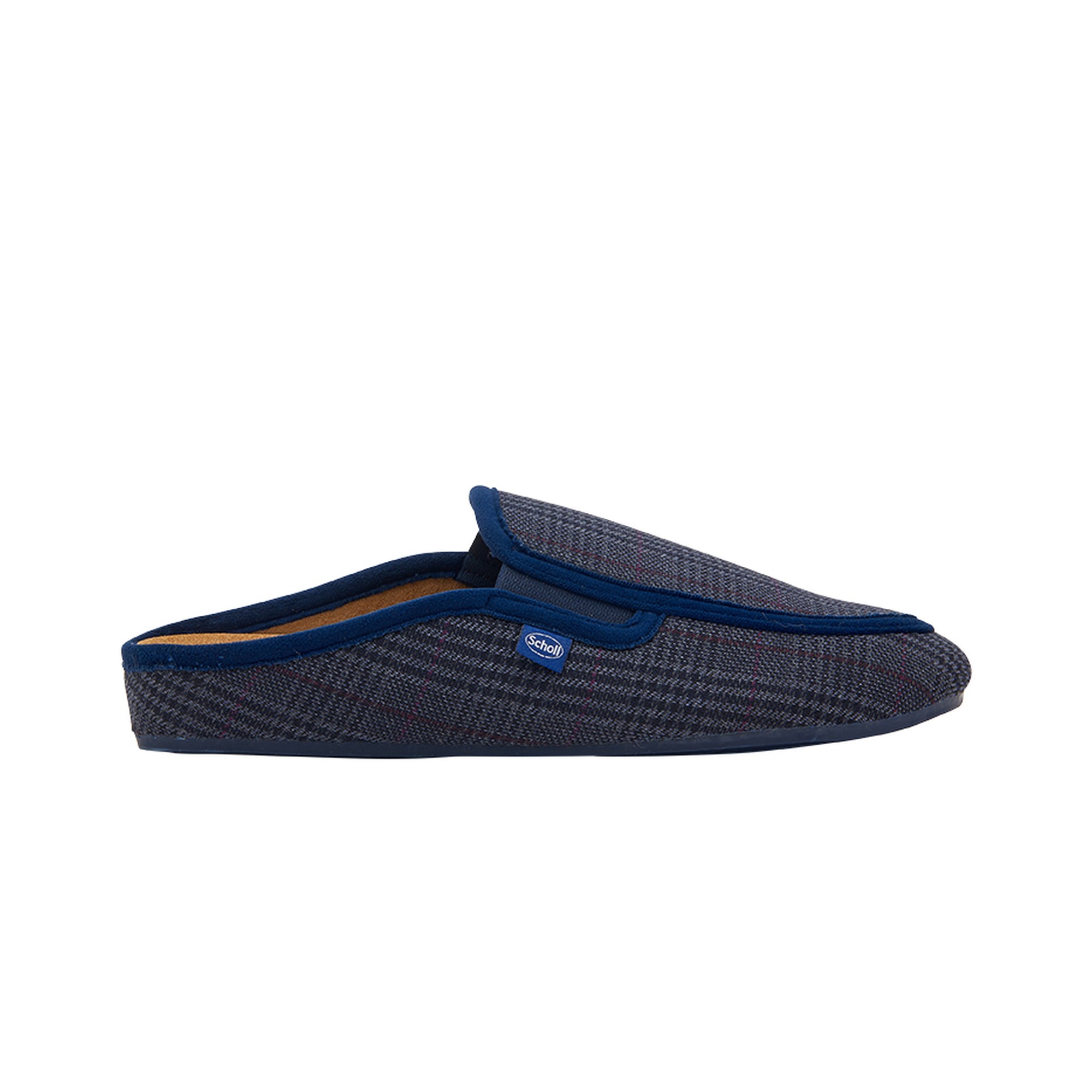 F325131007 Scholl Brandy Ela - Image 1