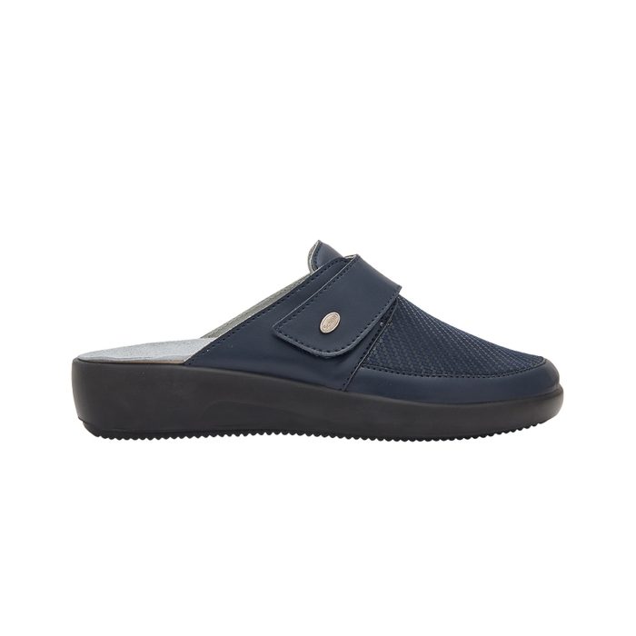 F325191440 Scholl Maureen - Image 1