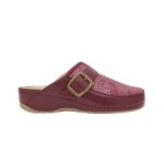 Scholl Gemini Buckle