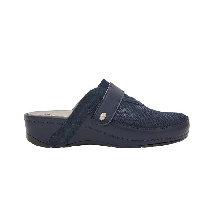 F325241040 Scholl Aries - Image 1