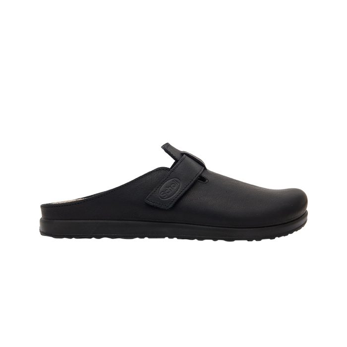 F325311004 Scholl Elio Strap - Image 1