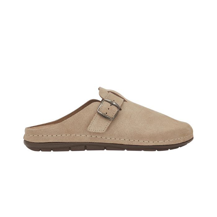 F325321002 Scholl Inverness Man - Image 1