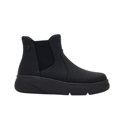 Scholl Zermatt Ankle Boot