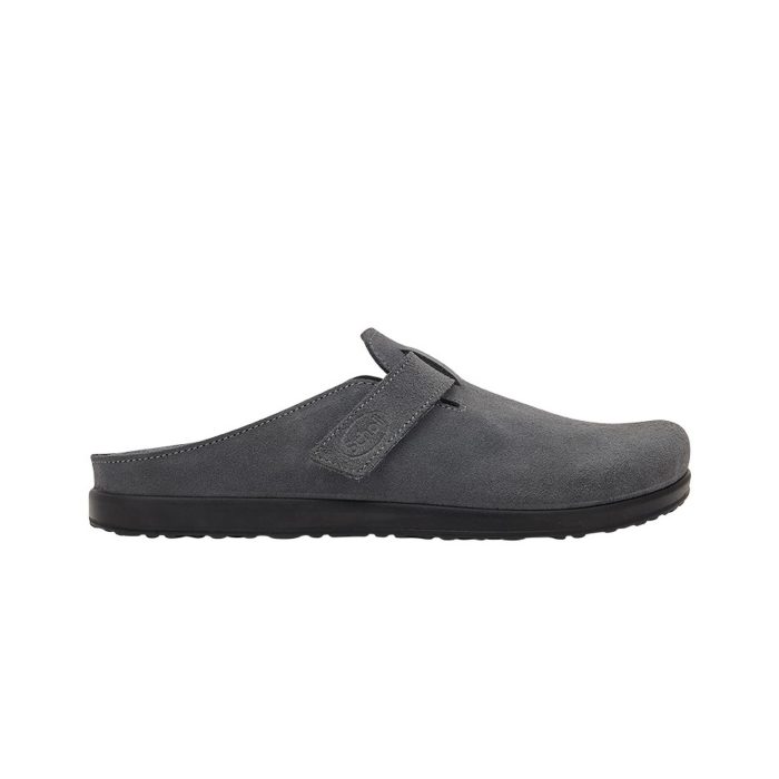 F325651021 Scholl Elio Strap - Image 1