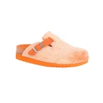 Scholl Poppy