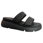 Scholl Bali Strass
