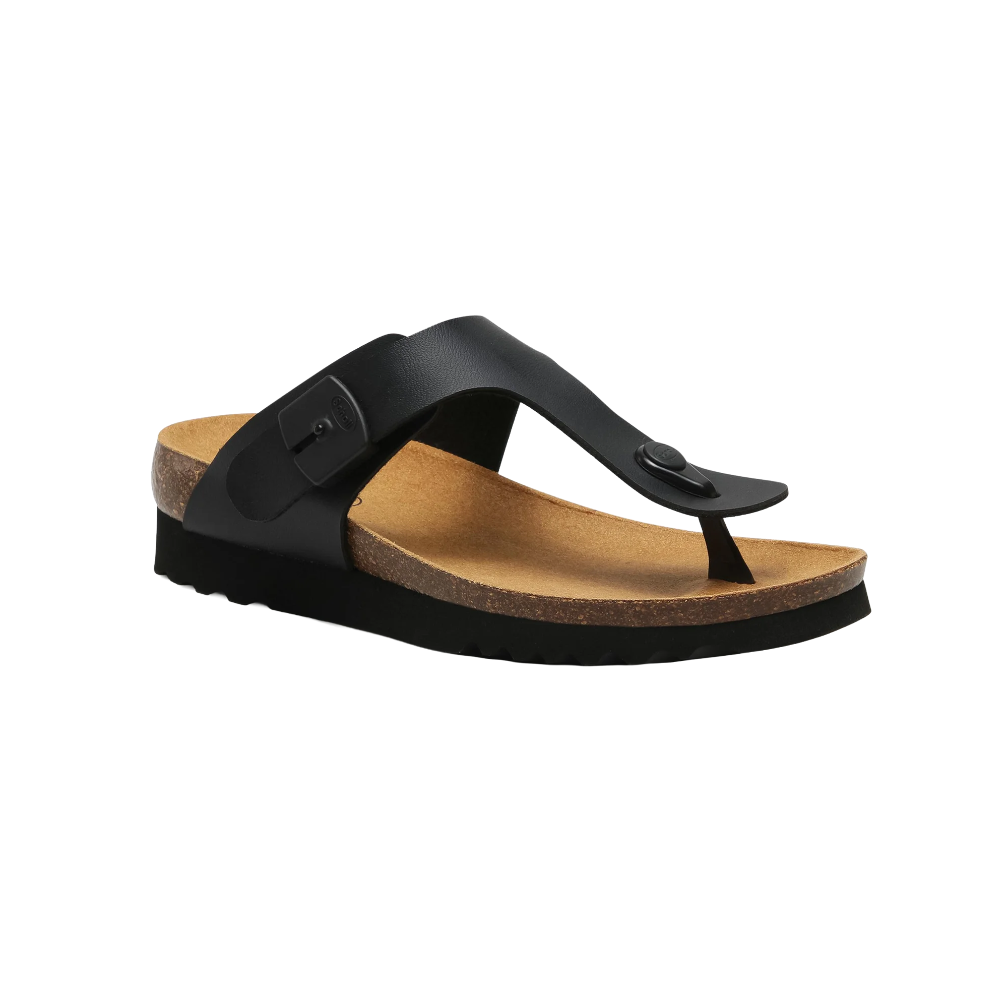 flip-flops-scholl-boa-vista-up-f27718-1004-350-fekete-0000208125871 Scholl Boa Vista - Image 1