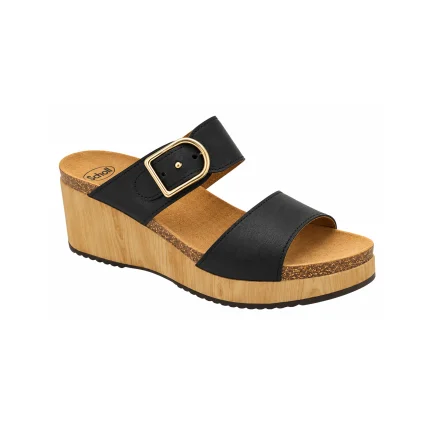 Scholl Ortona