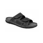 Scholl Aberdeen 2 Straps Man