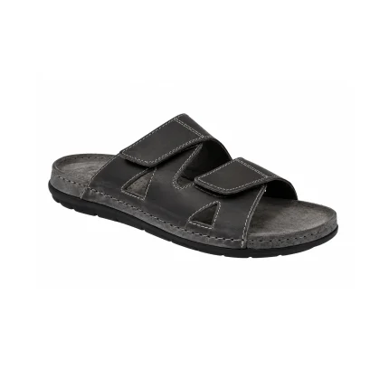 Scholl Aberdeen 2 Straps Man