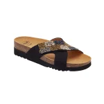 Scholl La Serena Strap