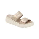 Scholl Bali 2 Straps