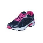 Scholl Sprinter Snap