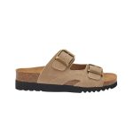 Scholl Moldava Wedge Ad