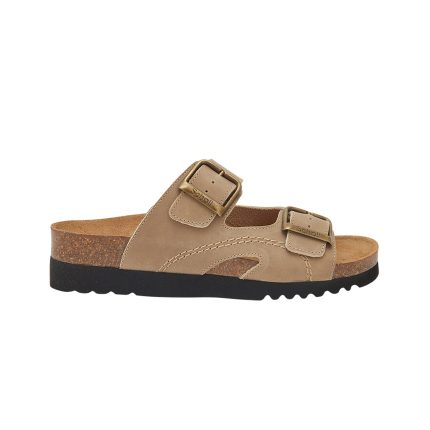 Scholl Moldava Wedge Ad