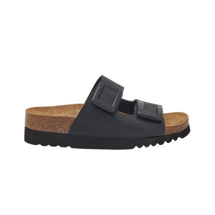 Scholl Monterey 2 Straps Ad