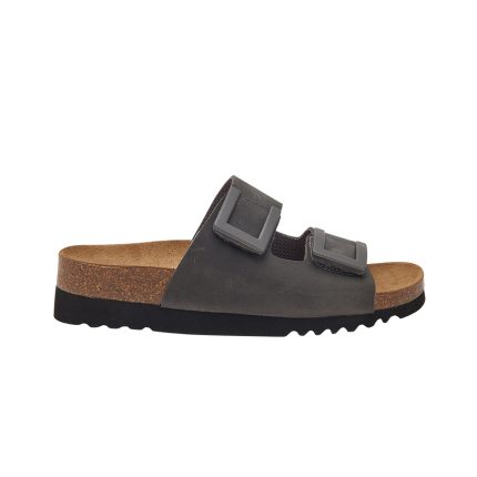 Scholl Monterey 2 Straps Ad