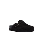 Scholl Poppy Clog - Image 3