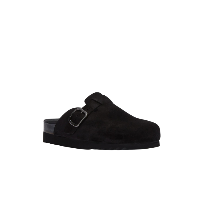 F324891004_2 Scholl Poppy Clog - Image 3