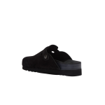 Scholl Poppy Clog - Image 5