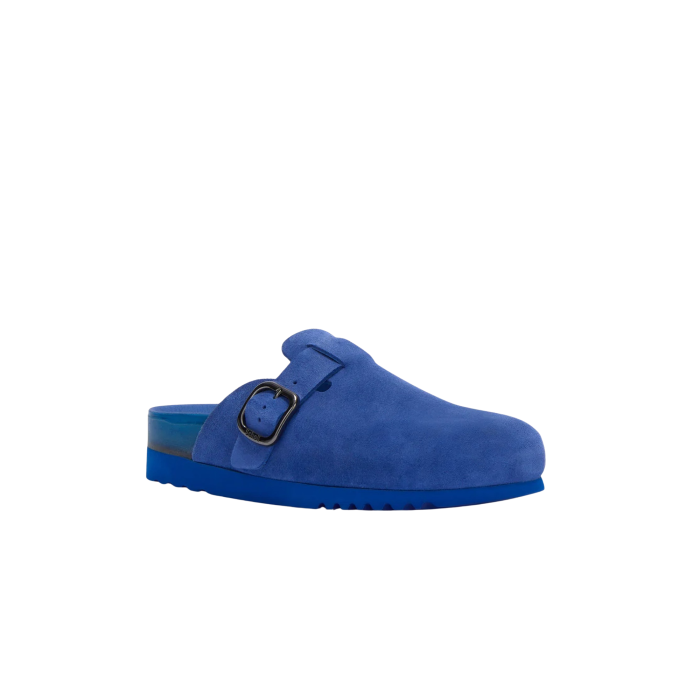 F324891052_2 Scholl Poppy Clog - Image 3