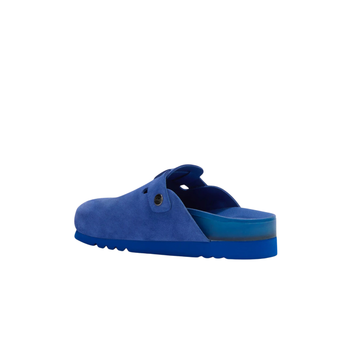 F324891052_4 Scholl Poppy Clog - Image 5