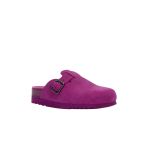 Scholl Poppy Clog - Image 2