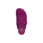 Scholl Poppy Clog - Image 3