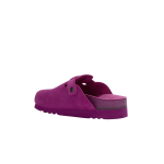 Scholl Poppy Clog - Image 4