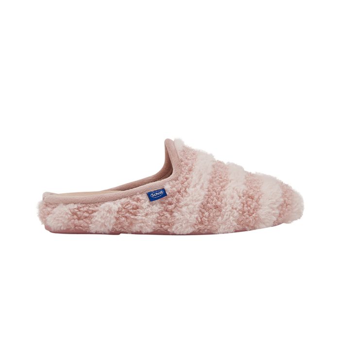 Scholl Maddy - Image 1