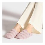 Scholl Maddy - Image 3