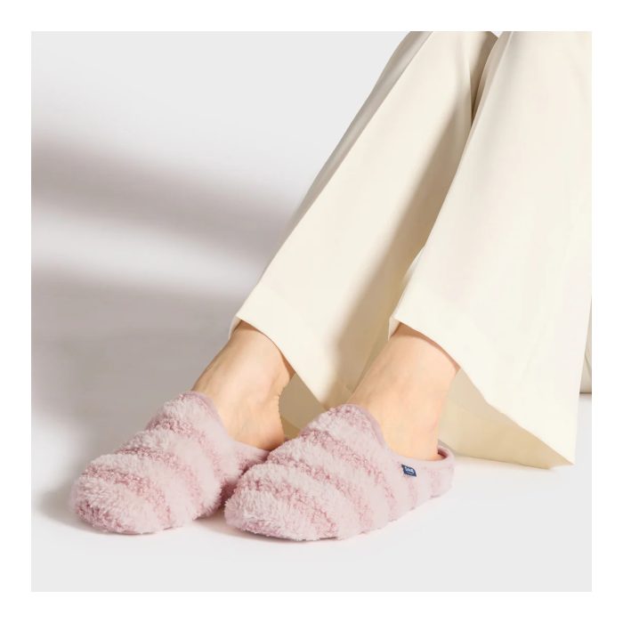 Scholl Maddy - Image 3