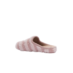 Scholl Maddy - Image 5