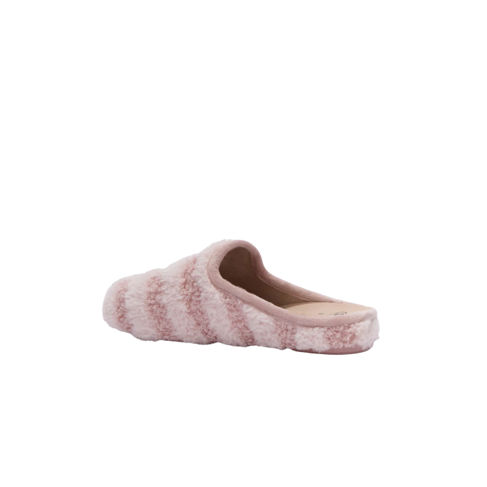 Scholl Maddy - Image 5