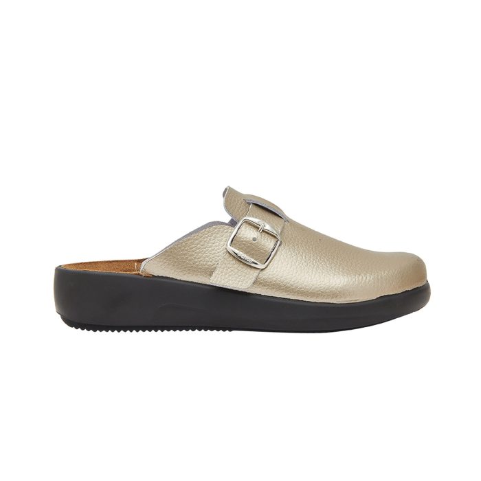 F325281075 Scholl Nilde Buckle - Image 1