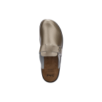 Scholl Nilde Buckle - Image 4